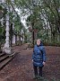 IMG_20210224_035216