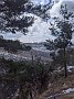 IMG_20210225_040840