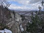 IMG_20210225_042110