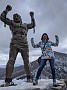 IMG_20210225_042222
