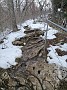 IMG_20210225_121558
