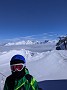 IMG_20210226_025103