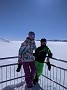 IMG_20210226_034409