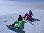 IMG_20210226_035512