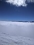 IMG_20210226_035545