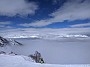 IMG_20210226_053259