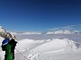 IMG_20210226_105219