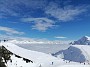 IMG_20210226_131816