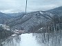 IMG_20210226_140124