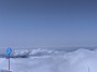 IMG_20210227_050711
