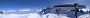 PANO_20210226_025209.vr