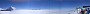 PANO_20210226_034534.vr