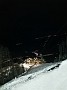 IMG_20210305_195119