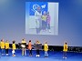 IMG_20210306_165938
