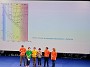 IMG_20210306_173239