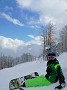 IMG_20210307_104616