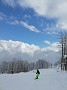 IMG_20210307_104630_1