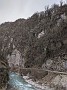 IMG_20210309_023131