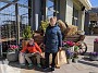 IMG_20210310_054621