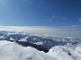 IMG_20210313_103033
