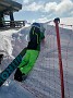 IMG_20210313_103042