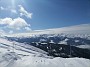 IMG_20210313_103103