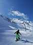IMG_20210313_104016_1