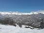 IMG_20210313_125630