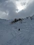 IMG_20210313_133700