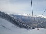 IMG_20210313_155512