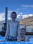 IMG_20210314_095441