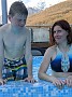IMG_20210314_095551