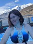 IMG_20210314_095649