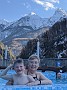 IMG_20210314_095748