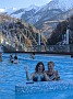 IMG_20210314_095859_1