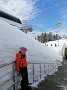 IMG_20210314_110342