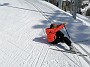 IMG_20210314_115322