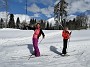 IMG_20210314_123153