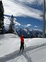 IMG_20210314_130615