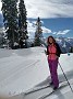 IMG_20210314_130709