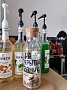 IMG_20210314_141420
