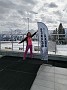 IMG_20210314_141705