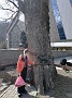 IMG_20210314_154617