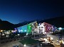 IMG_20210314_190216
