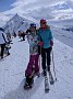 IMG_20210316_042905