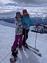IMG_20210316_042915