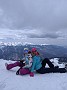 IMG_20210316_045215