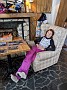 IMG_20210316_064913