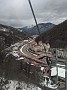 IMG_20210316_100952