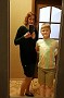 IMG_20210317_182738
